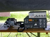2014 Fieldday_110.JPG